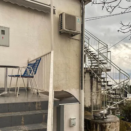 Apartman 1 Bedroom Awesome In *