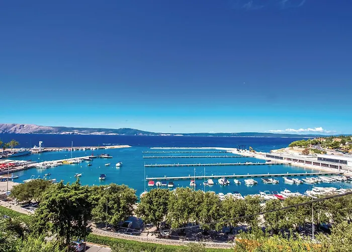 1 Bedroom Awesome In *