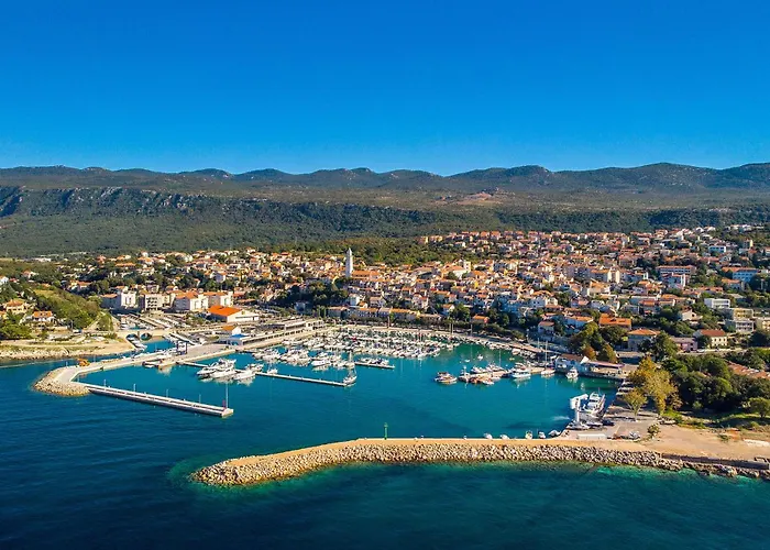 1 Bedroom Awesome In