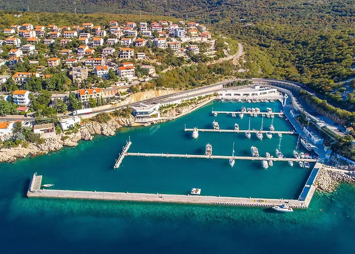 1 Bedroom Awesome In